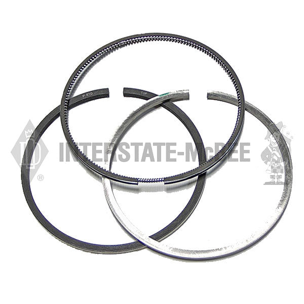 1382073 | Caterpillar 3024/3054/3056 Piston Ring Set, New