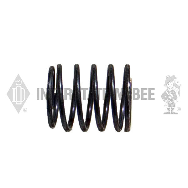 138768 | Cummins Fuel Injector Components, New