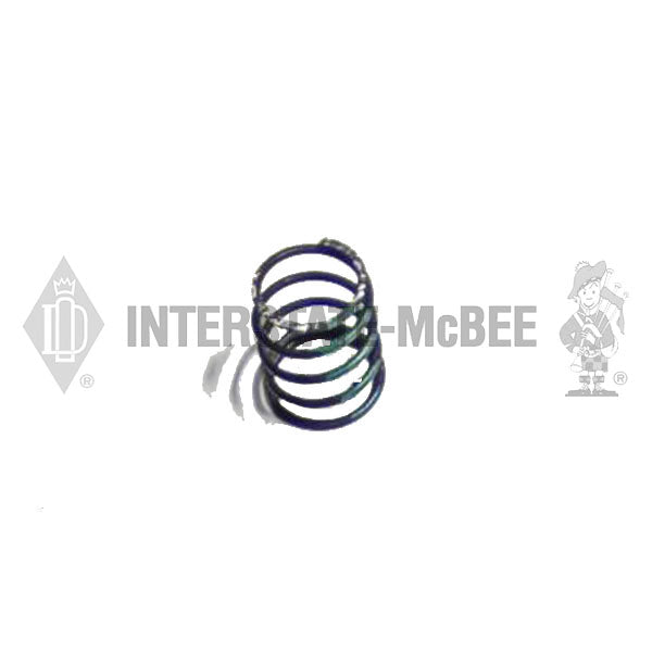 138780 | Cummins Fuel Injector Components, New