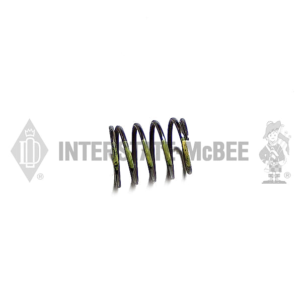 138781 | Cummins Fuel Injector Components, New