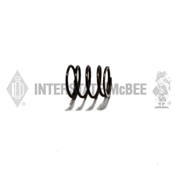 138782 | Cummins Fuel Injector Components, New