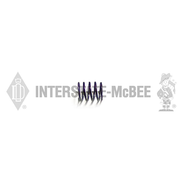 138783 | Cummins Fuel Injector Components, New