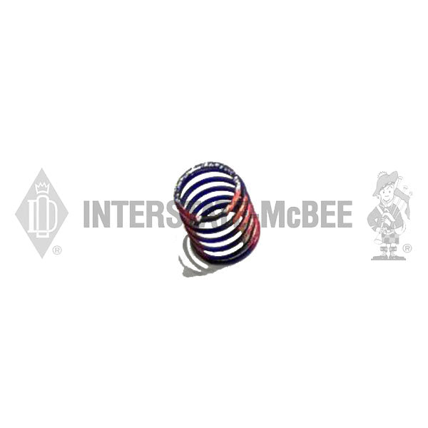 138785 | Cummins Fuel Injector Components, New