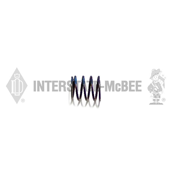 138789 | Cummins Fuel Injector Components, New