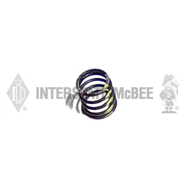 138791 | Cummins Fuel Injector Components, New