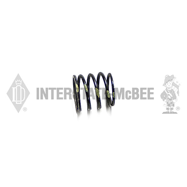 138796 | Cummins Fuel Injector Components, New