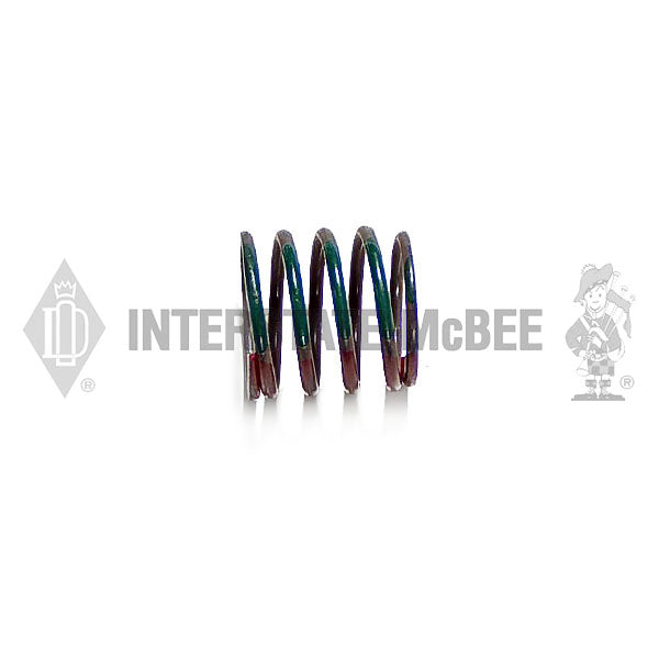 138798 | Cummins Fuel Injector Components, New