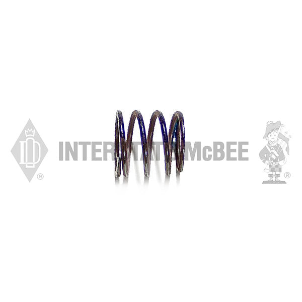 138800 | Cummins Fuel Injector Components, New