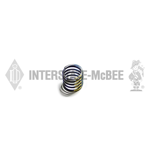 138804 | Cummins Fuel Injector Components, New