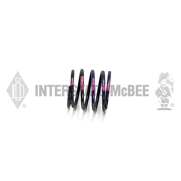138805 | Cummins Fuel Injector Components, New