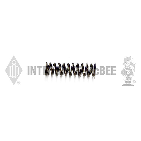 138811 | Cummins Fuel Injector Components, New