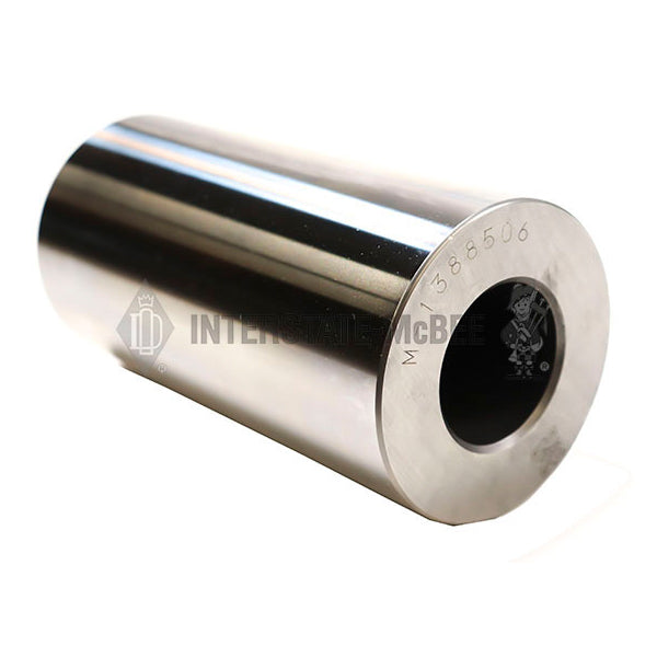 1388506 | Caterpillar 3508/3512/3516 Piston Pin, New