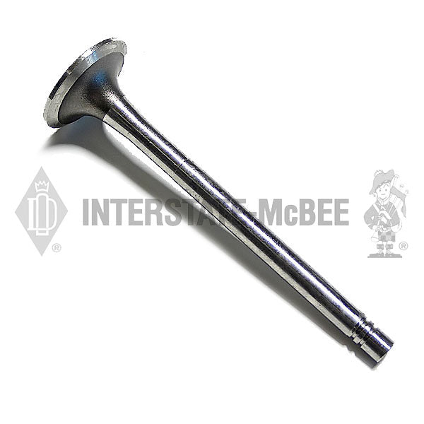 138887 | Cummins VEE/903/1710/V28 Exhaust Valves, New