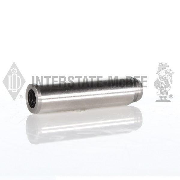 138937 | Cummins VEE/903/1710/V28 Valve Train Components, New