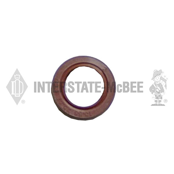 1389507 | Caterpillar 3304/3306 Seals, New