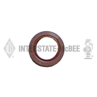 1389507 | Caterpillar 3304/3306 Seals, New