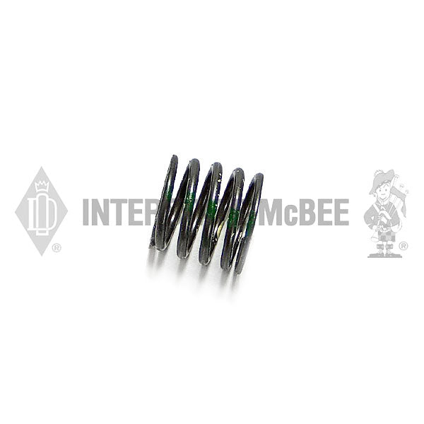 138999 | Cummins Fuel Injector Components, New