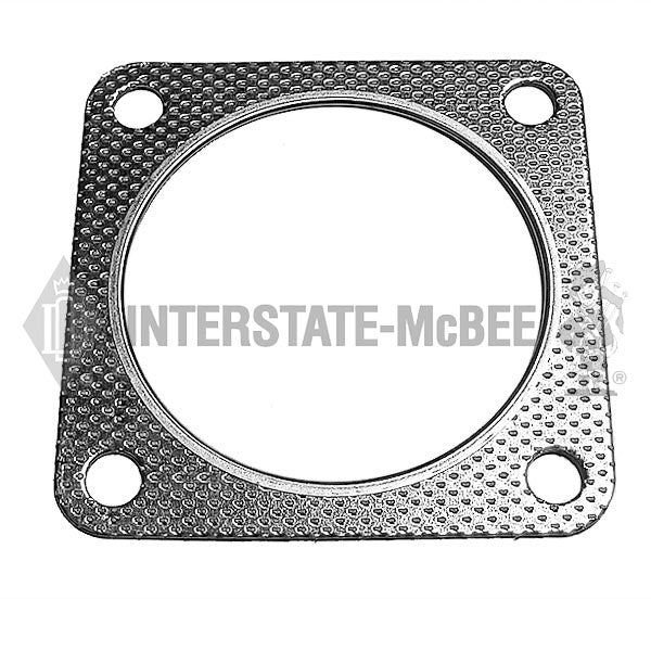 139266 | Cummins NH220/NT743/NT496 Gasket, New