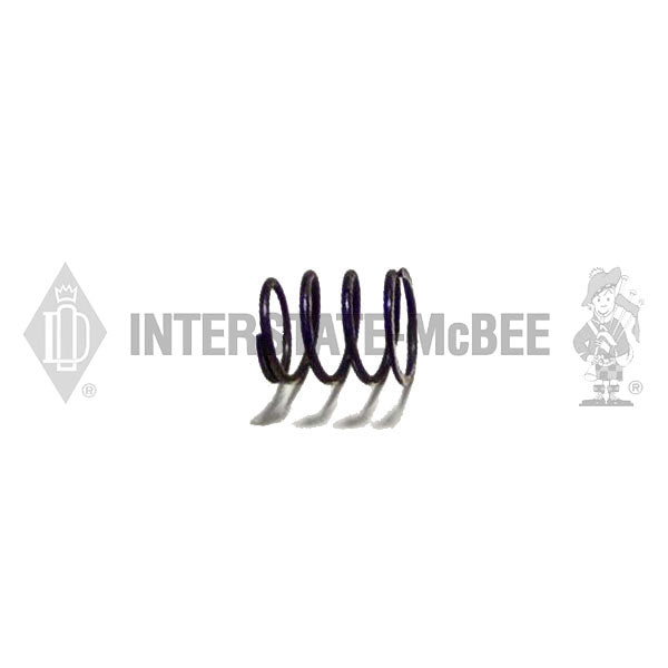 139585 | Cummins Fuel Injector Components, New
