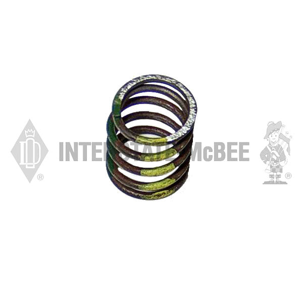 139586 | Cummins Fuel Injector Components, New