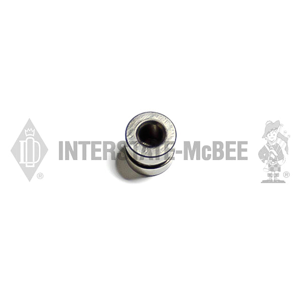 139618 | Cummins N14 Fuel Injector Components, New