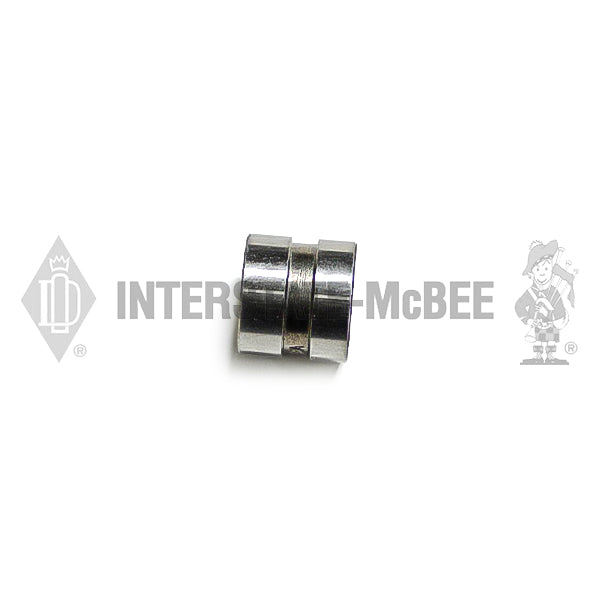 139619 | Cummins N14 Fuel Injector Components, New