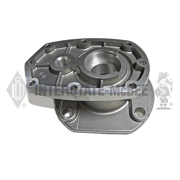 139668 | Cummins N14 Fuel Injector Components, New