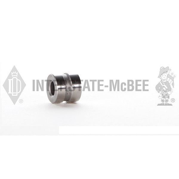 139894 | Cummins N14 Fuel Injector Components, New