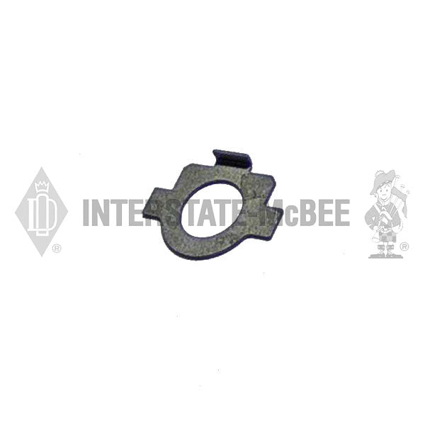 139950 | Cummins VEE/903/1710/V28 Hardware, New