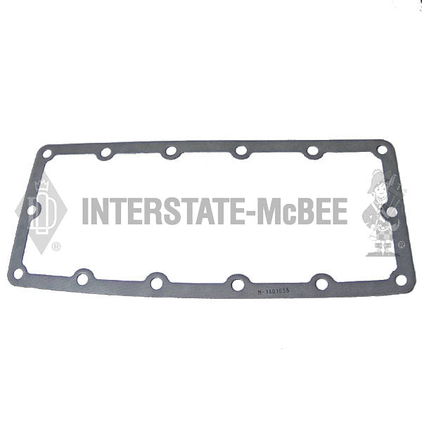 1401855 | Caterpillar CAT General Use Planetary Gasket, New