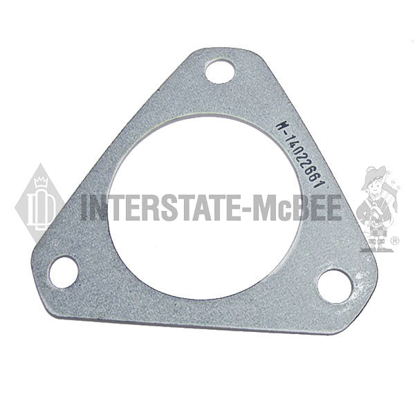 14022661 | Navistar NAV General Use Pump Mount Gasket, New