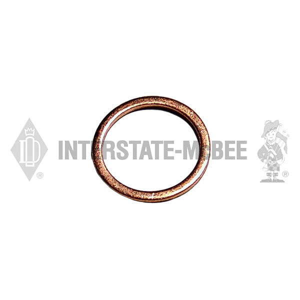 14025557 | Navistar Fuel Injector Components, New