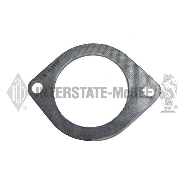 140329 | Cummins VEE/903/1710/V28 Thermostat Housing Gasket, New