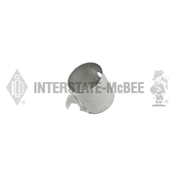 140330 | Cummins N14 Bushings, New