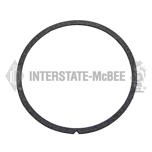 14033942 | Navistar Fuel Injector Components, New