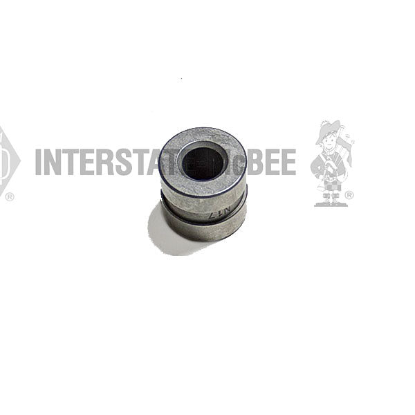 140417 | Cummins N14 Fuel Injector Components, New