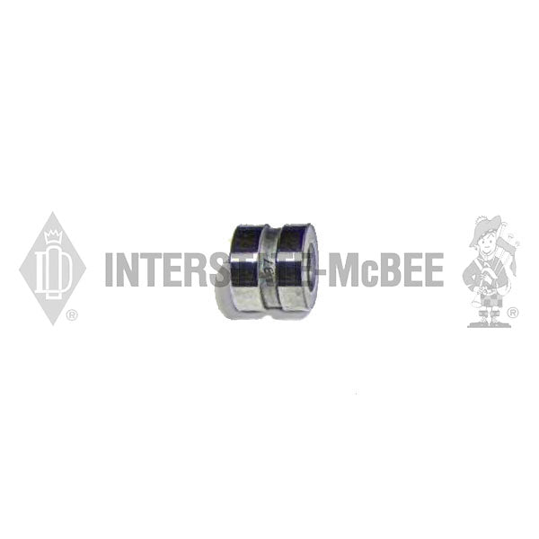 140418 | Cummins N14 Fuel Injector Components, New