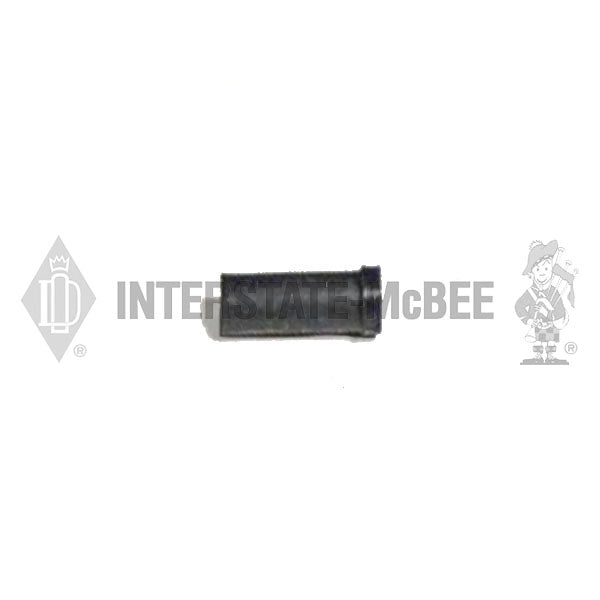 14066301 | Detroit Diesel Fuel Injector Components, New