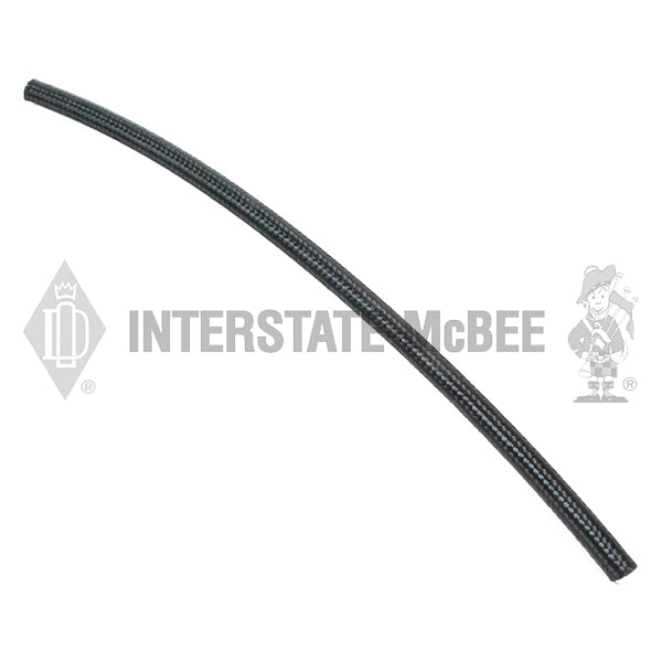 14066305 | Navistar Fuel Injector Components, New