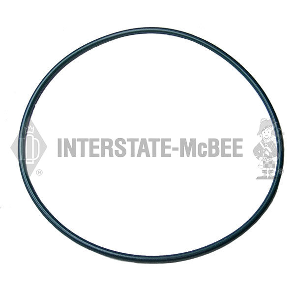 1407969 | Caterpillar 3114/3116/3126/C7 Seals, New
