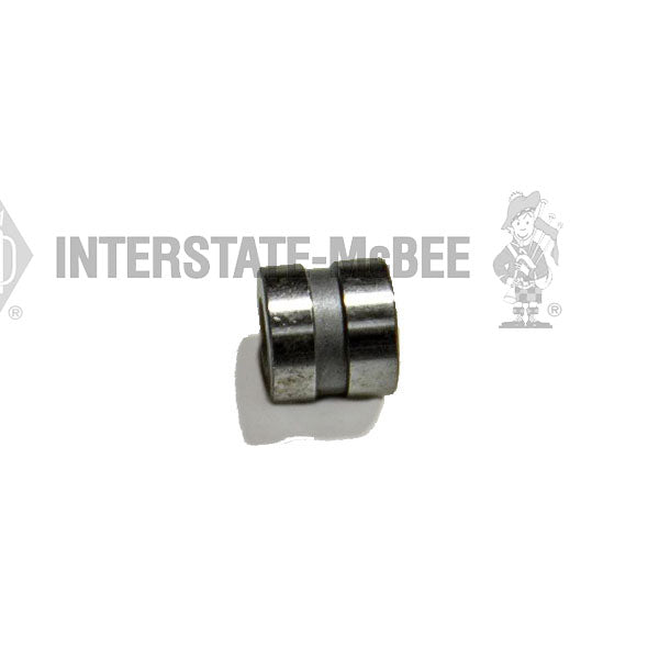 140923 | Cummins N14 Fuel Injector Components, New