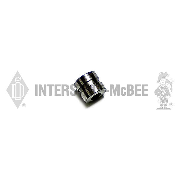 140924 | Cummins N14 Fuel Injector Components, New