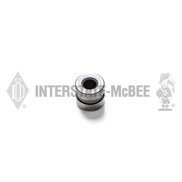140925 | Cummins N14 Fuel Injector Components, New