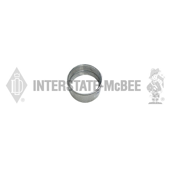 1409597 | Caterpillar 3508/3512/3516 Bearings, New