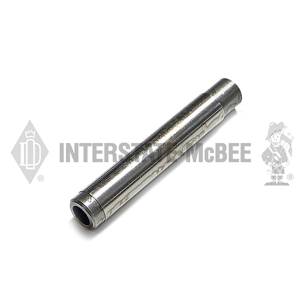 1409670 | Caterpillar 3114/3116/3126/C7 Valve Train Components, New