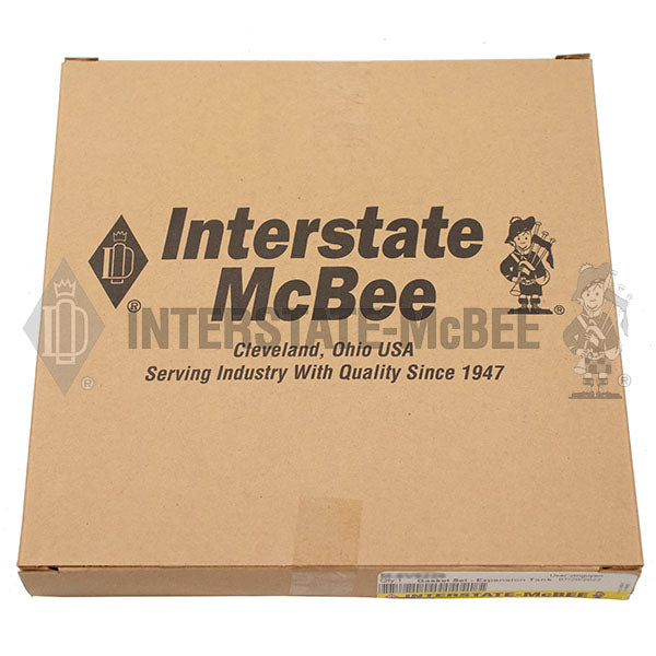1416035 | Caterpillar CAT General Use Brake Saver Gasket Set, New