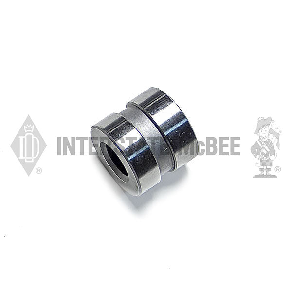 141623 | Cummins N14 Fuel Injector Components, New