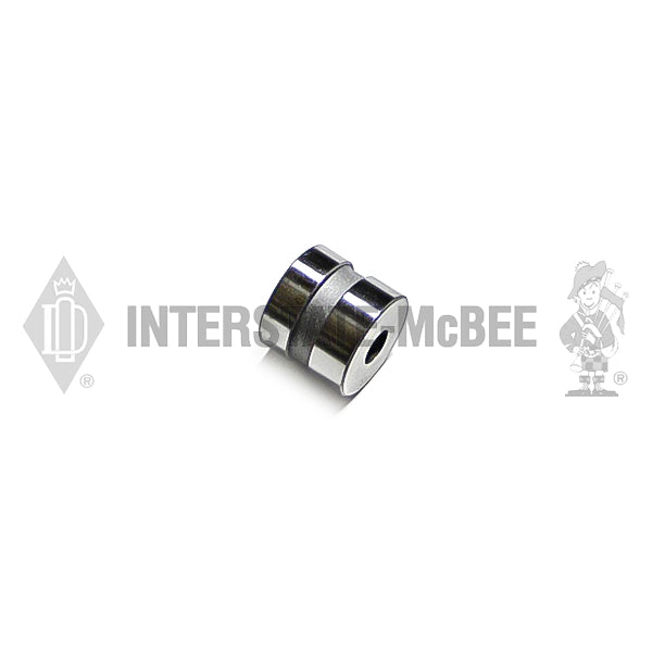 141624 | Cummins N14 Fuel Injector Components, New