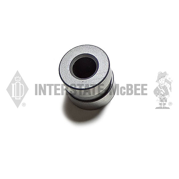 141625 | Cummins N14 Fuel Injector Components, New