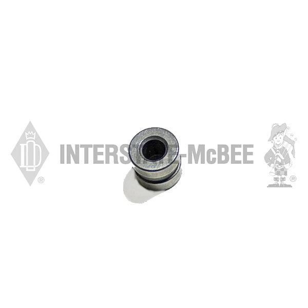 141626 | Cummins N14 Fuel Injector Components, New